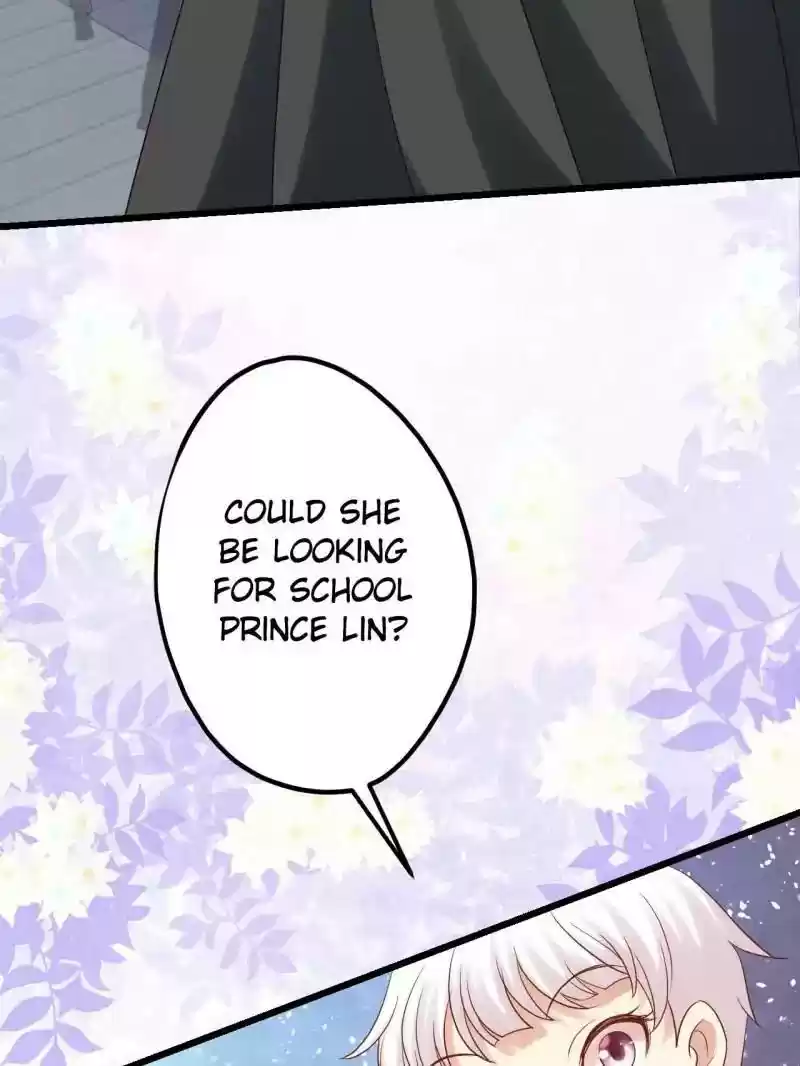 My Beautiful Time with You Chapter 10