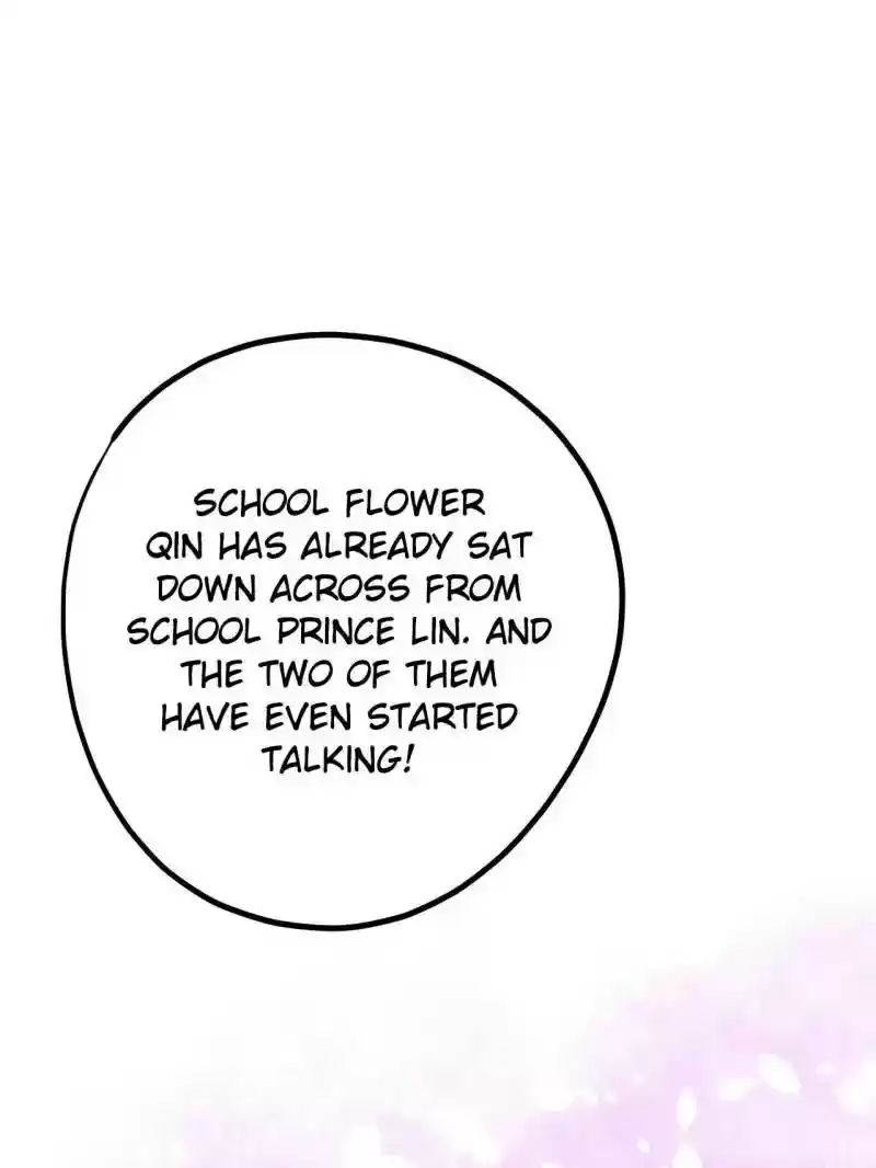 My Beautiful Time with You Chapter 10