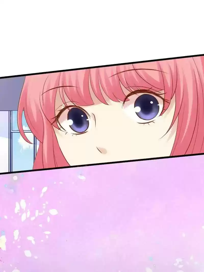 My Beautiful Time with You Chapter 10