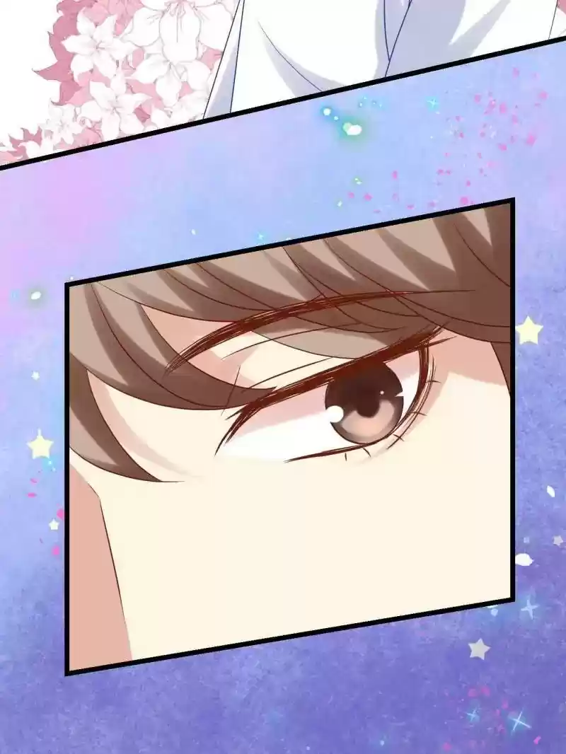 My Beautiful Time with You Chapter 10