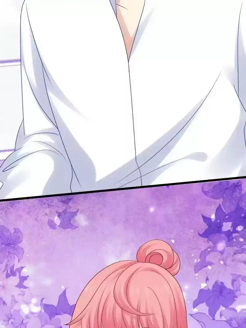 My Beautiful Time with You Chapter 10