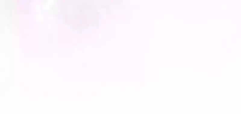 My Beautiful Time with You Chapter 10