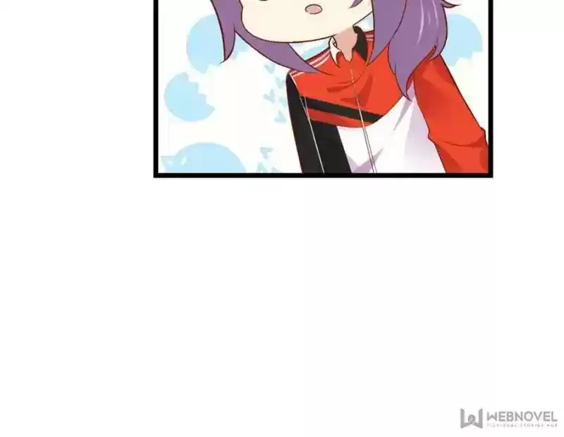 My Beautiful Time with You Chapter 100