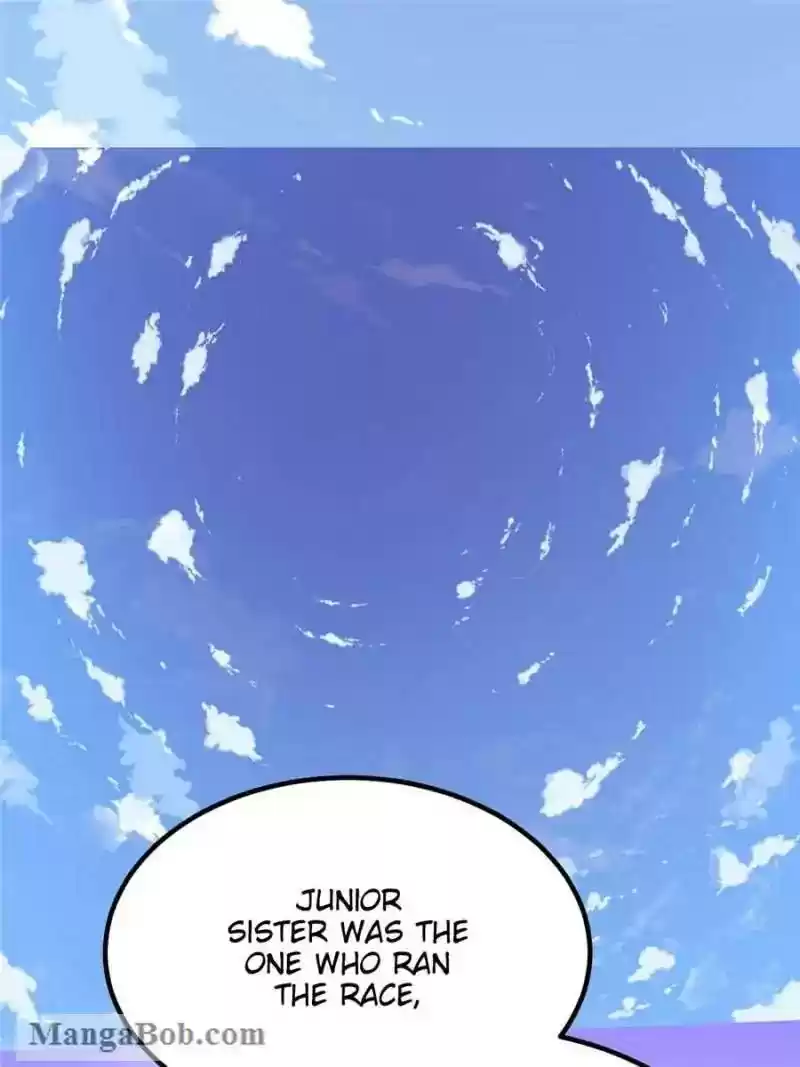 My Beautiful Time with You Chapter 100