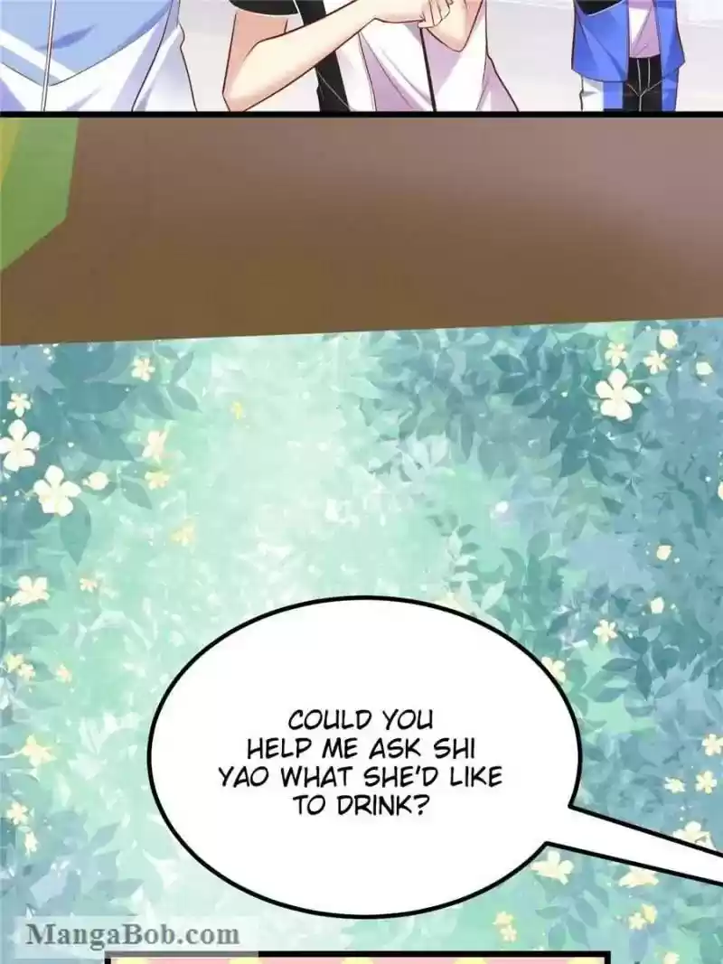 My Beautiful Time with You Chapter 100