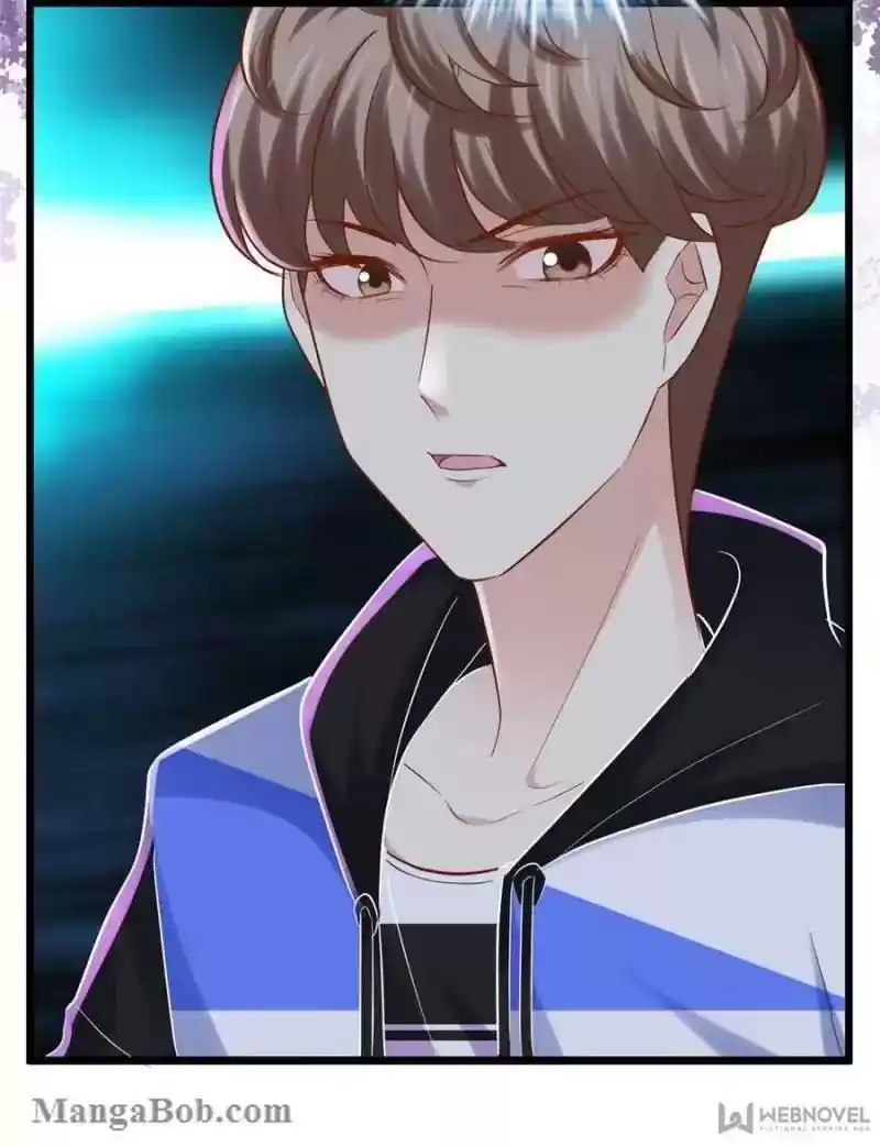 My Beautiful Time with You Chapter 100