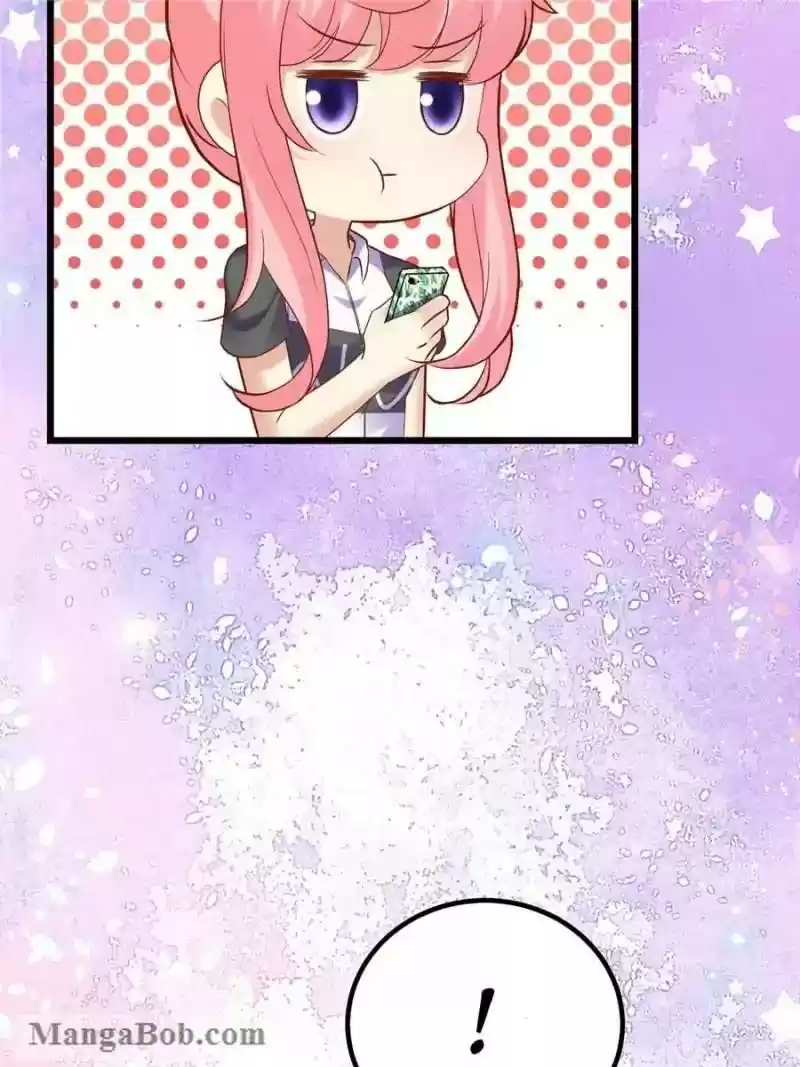 My Beautiful Time with You Chapter 100