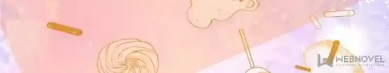 My Beautiful Time with You Chapter 100