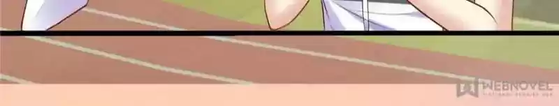 My Beautiful Time with You Chapter 100