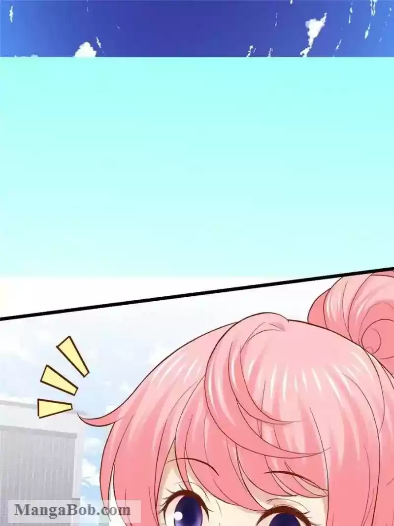 My Beautiful Time with You Chapter 100