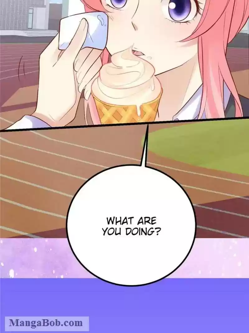 My Beautiful Time with You Chapter 100