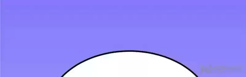 My Beautiful Time with You Chapter 100