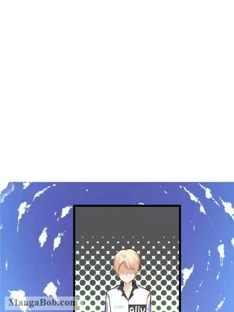 My Beautiful Time with You Chapter 100