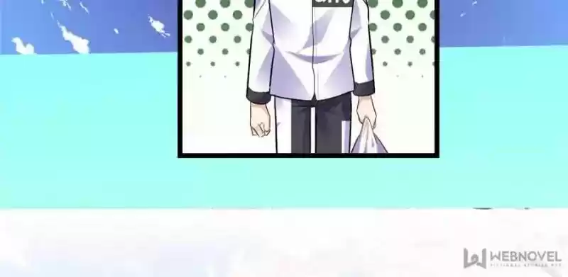 My Beautiful Time with You Chapter 100