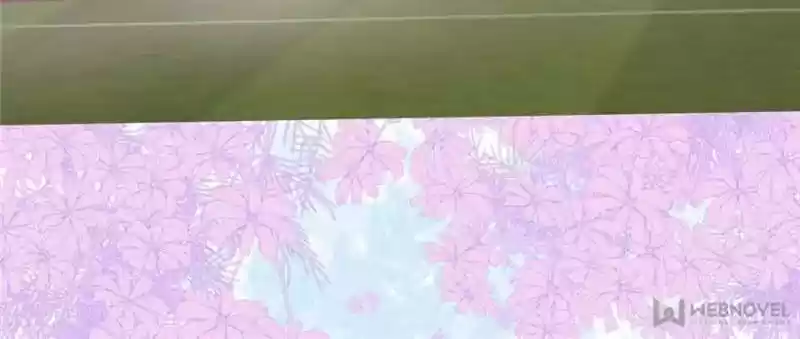 My Beautiful Time with You Chapter 100