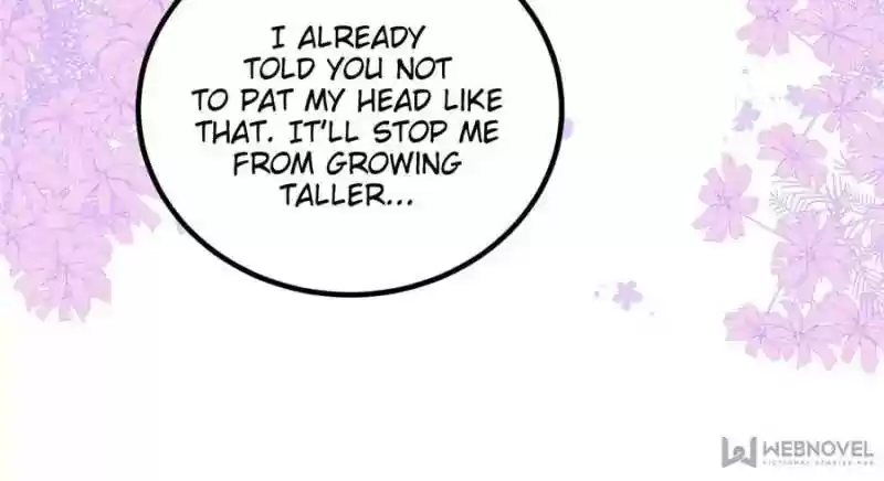 My Beautiful Time with You Chapter 100