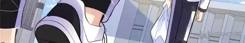 My Beautiful Time with You Chapter 100