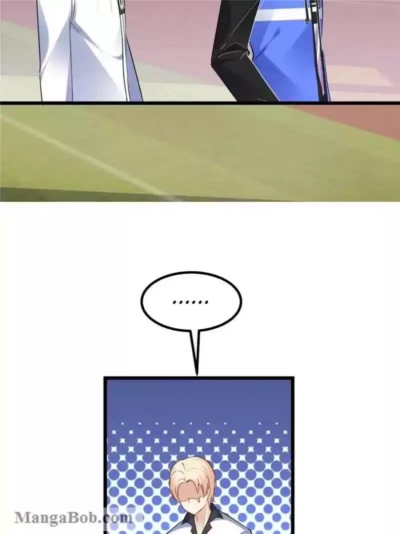 My Beautiful Time with You Chapter 100