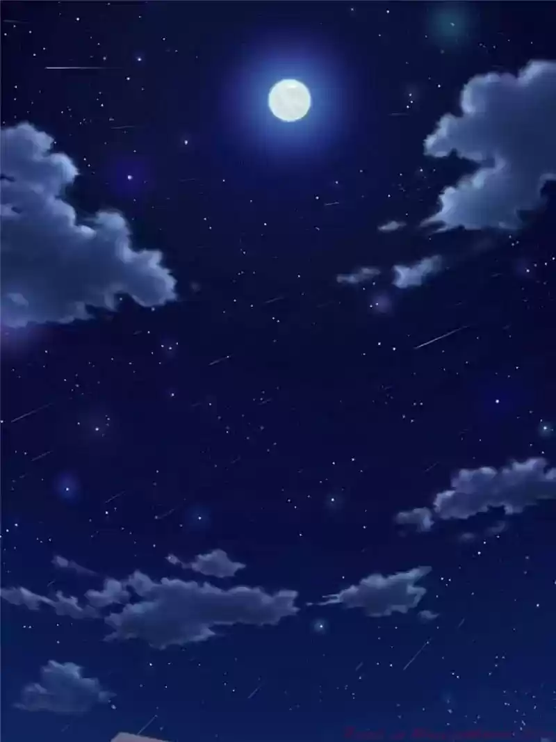 My Beautiful Time with You Chapter 101