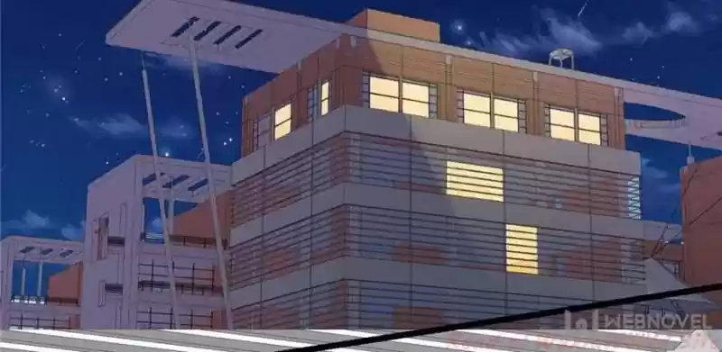 My Beautiful Time with You Chapter 101