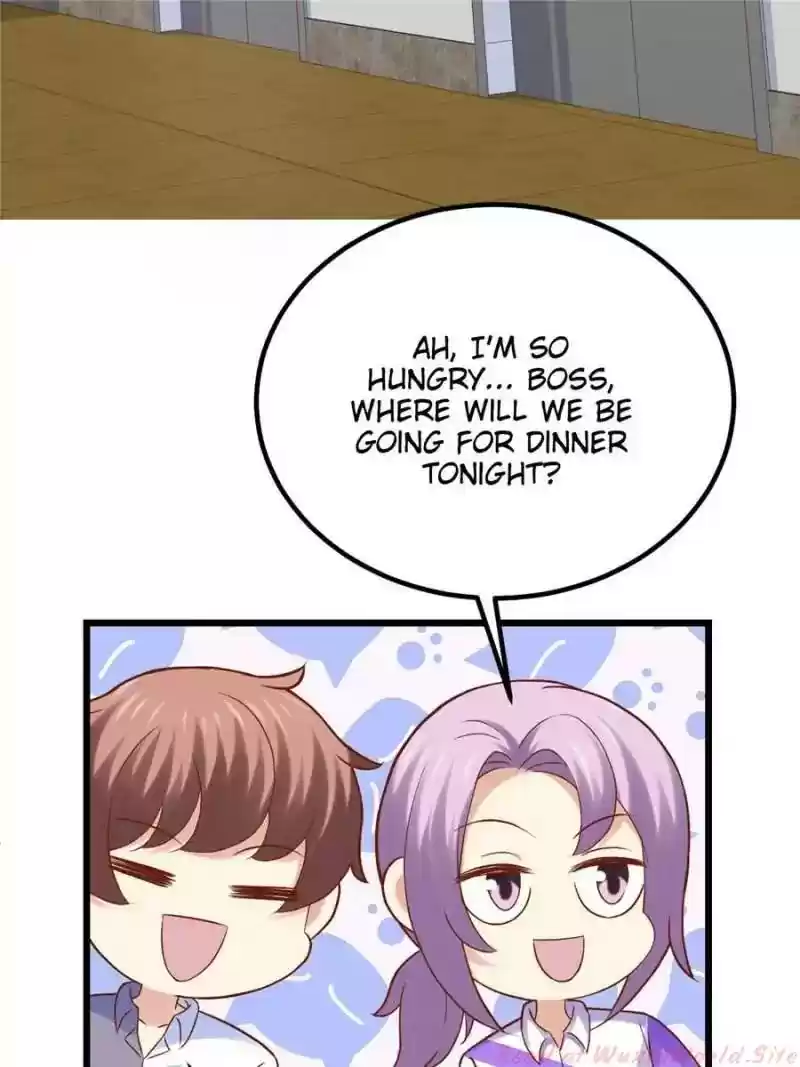 My Beautiful Time with You Chapter 101