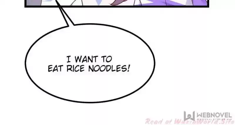 My Beautiful Time with You Chapter 101