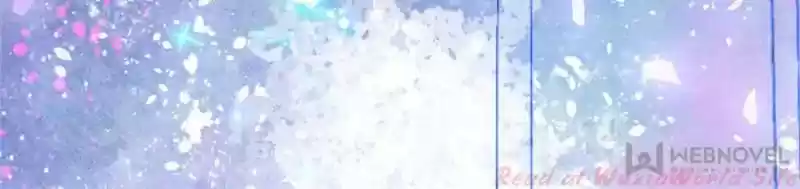 My Beautiful Time with You Chapter 101