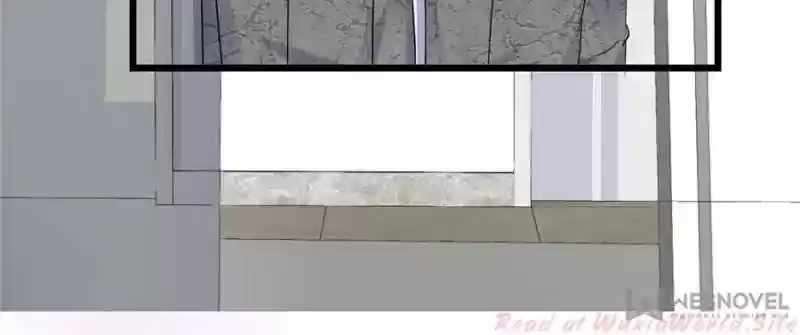 My Beautiful Time with You Chapter 101