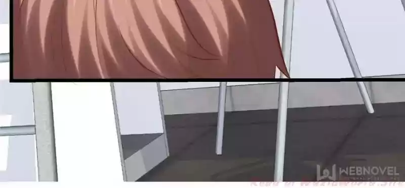 My Beautiful Time with You Chapter 101