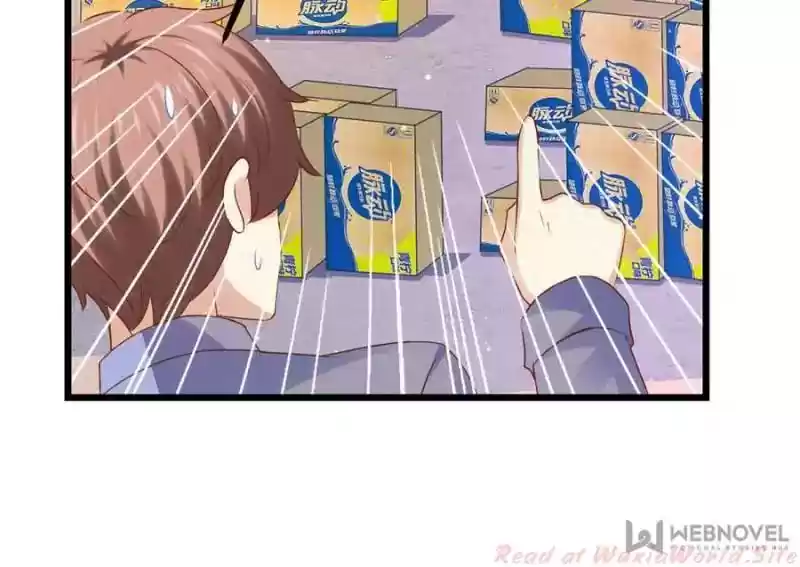 My Beautiful Time with You Chapter 101