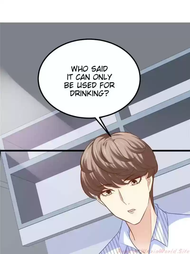 My Beautiful Time with You Chapter 101