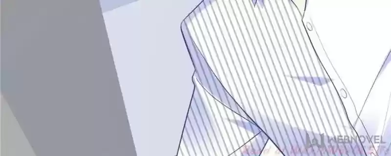 My Beautiful Time with You Chapter 101