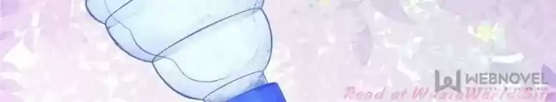 My Beautiful Time with You Chapter 101