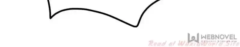 My Beautiful Time with You Chapter 101