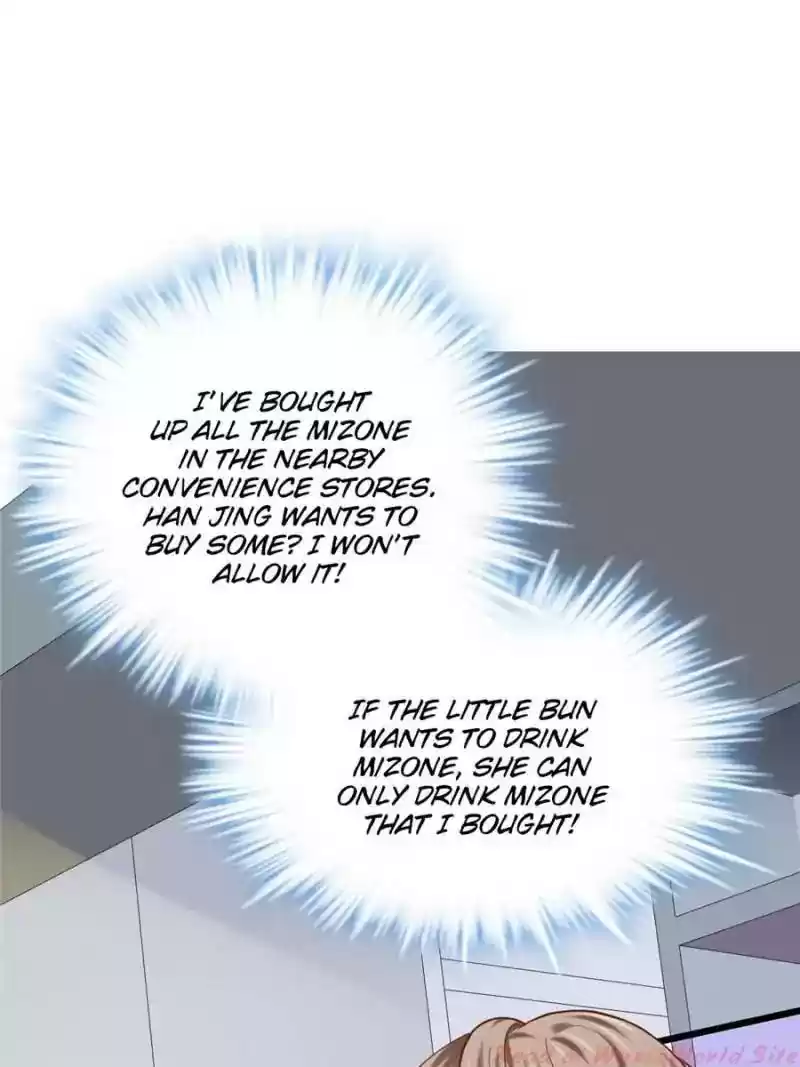 My Beautiful Time with You Chapter 101