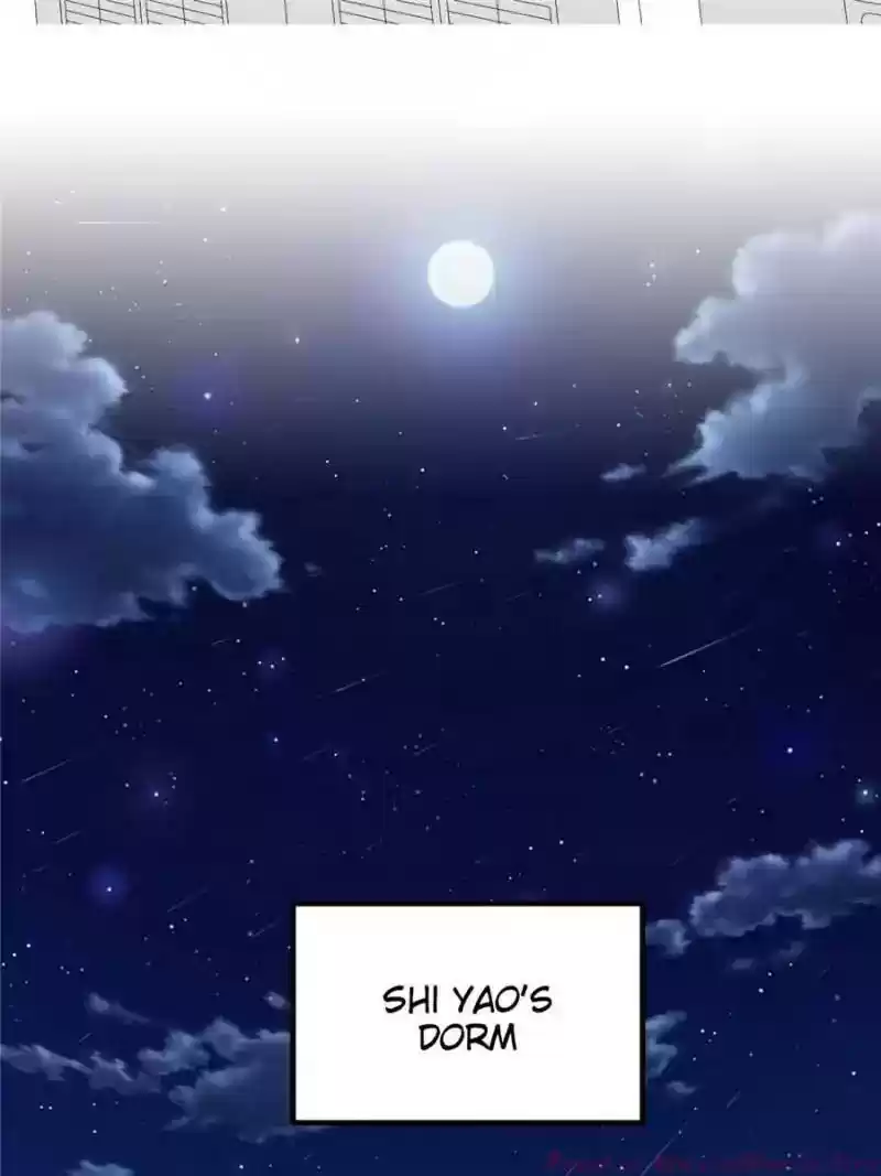 My Beautiful Time with You Chapter 101