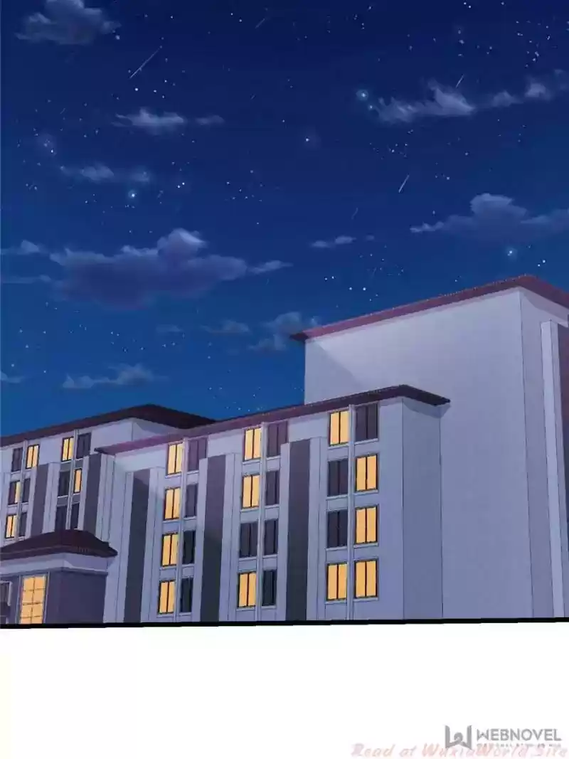 My Beautiful Time with You Chapter 101