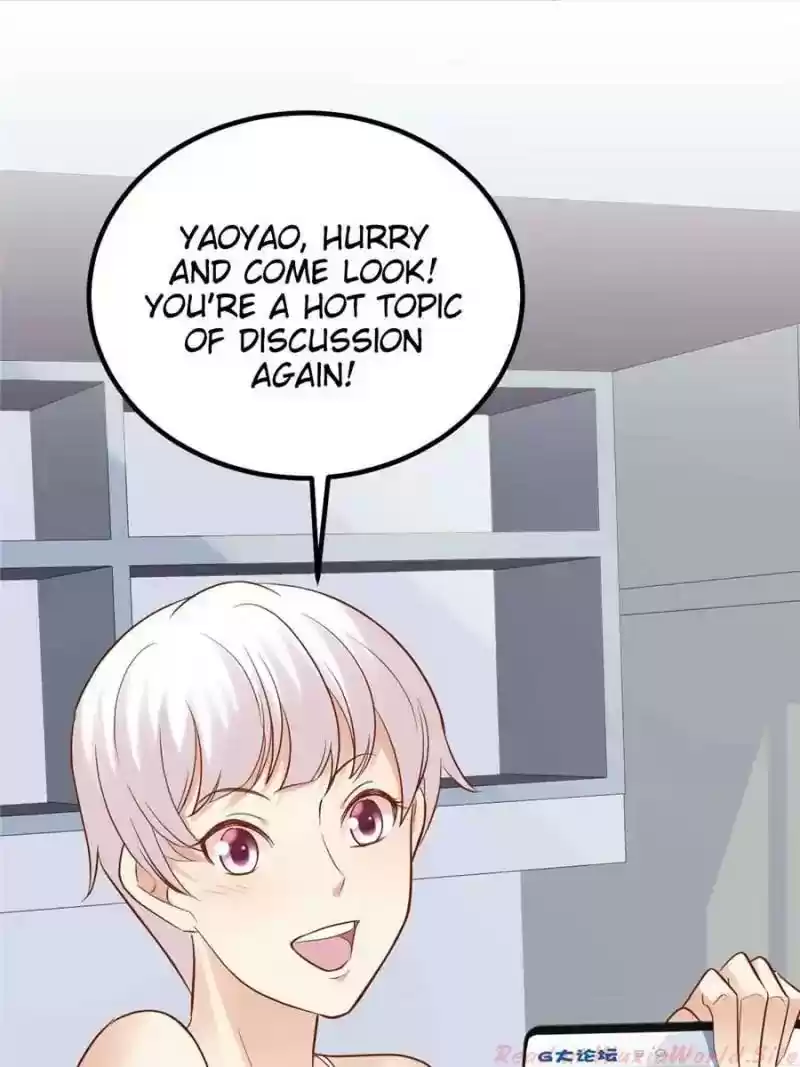 My Beautiful Time with You Chapter 101