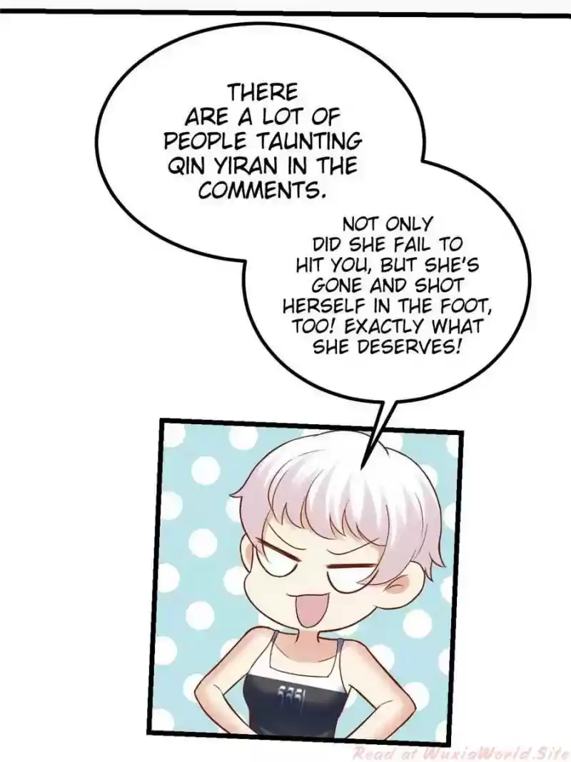 My Beautiful Time with You Chapter 101