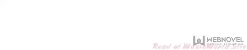 My Beautiful Time with You Chapter 101