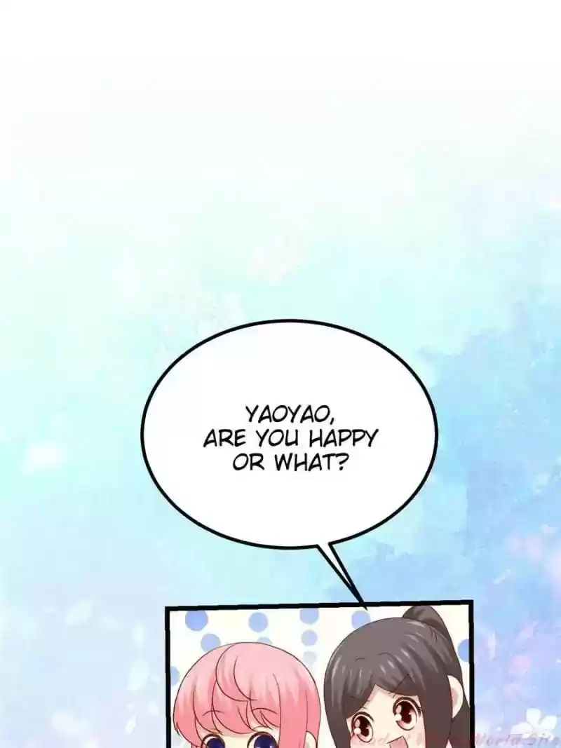 My Beautiful Time with You Chapter 101