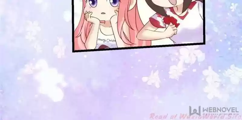 My Beautiful Time with You Chapter 101