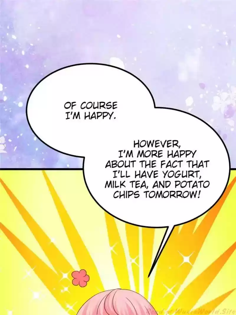 My Beautiful Time with You Chapter 101