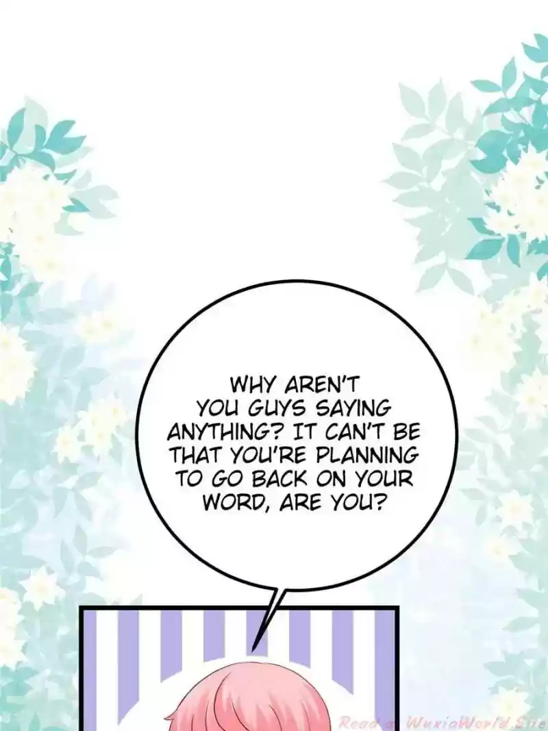 My Beautiful Time with You Chapter 101