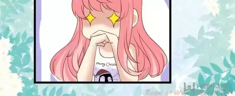 My Beautiful Time with You Chapter 101