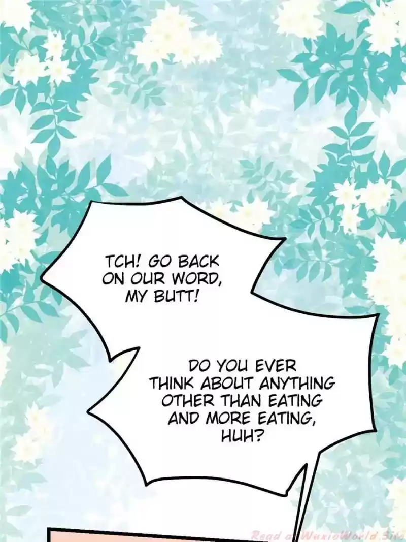 My Beautiful Time with You Chapter 101