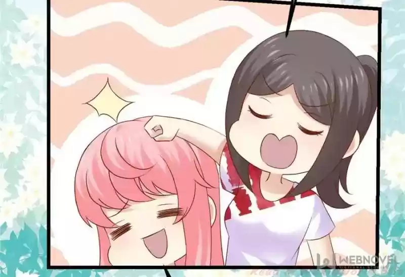 My Beautiful Time with You Chapter 101