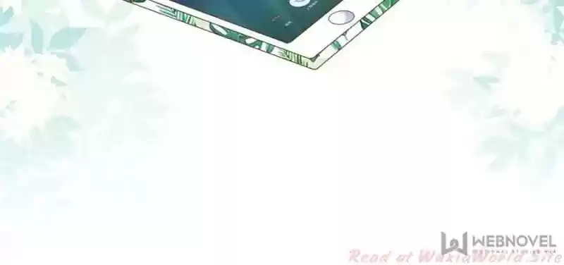 My Beautiful Time with You Chapter 101