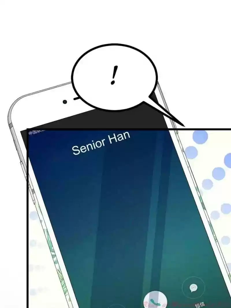 My Beautiful Time with You Chapter 101