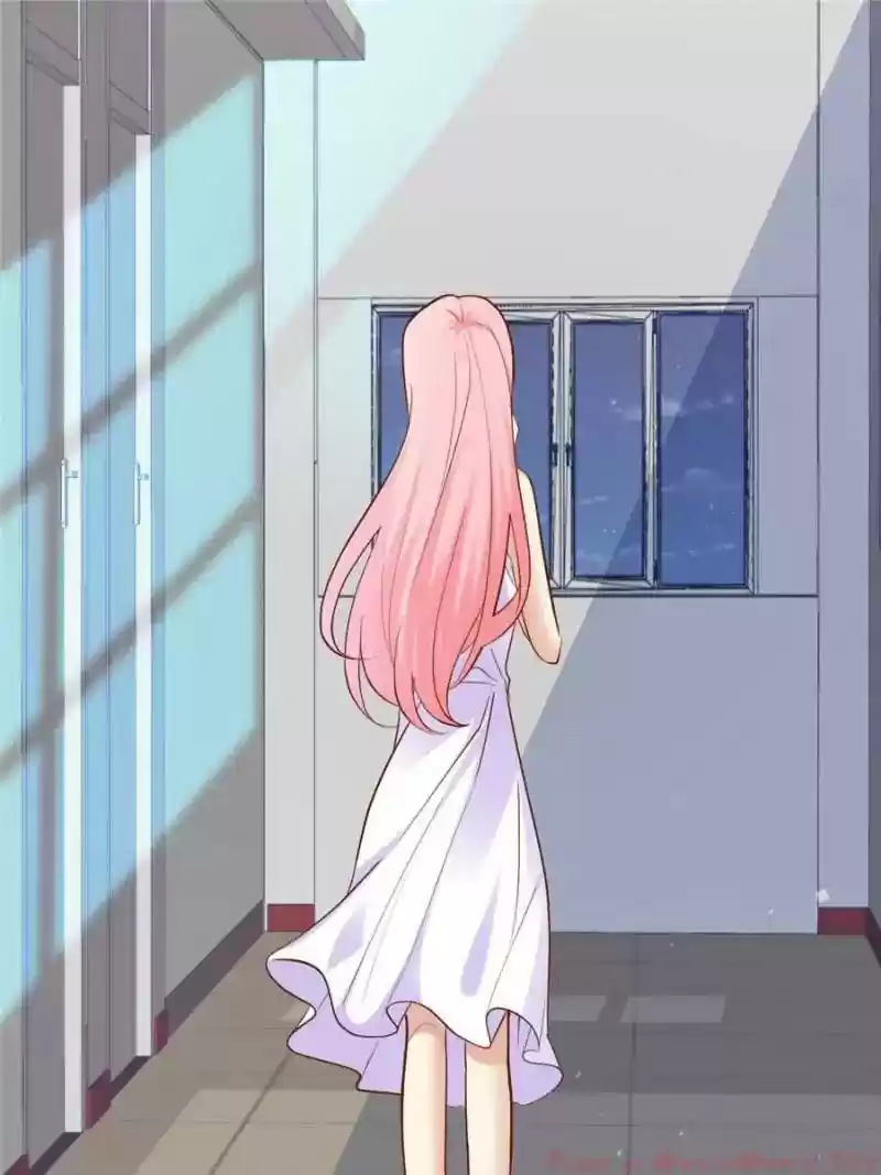 My Beautiful Time with You Chapter 101